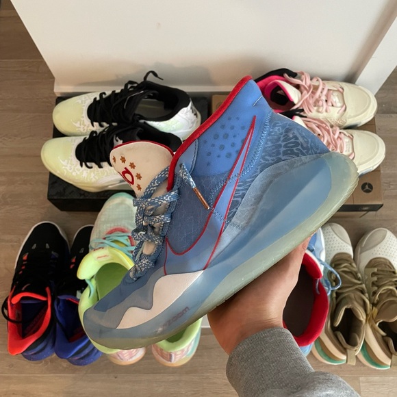 kd 12 ASG - Picture 1 of 3